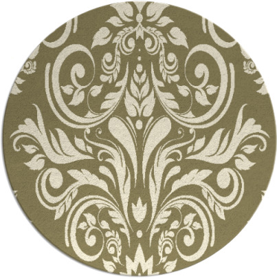 herald rug - item 307711