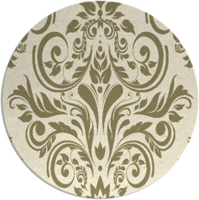 herald rug - item 307712