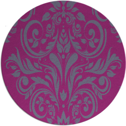 herald rug - item 307713