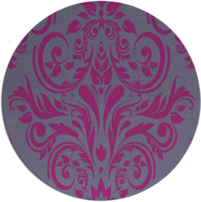 herald rug - item 307714