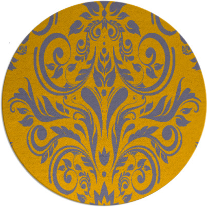 herald rug - item 307715