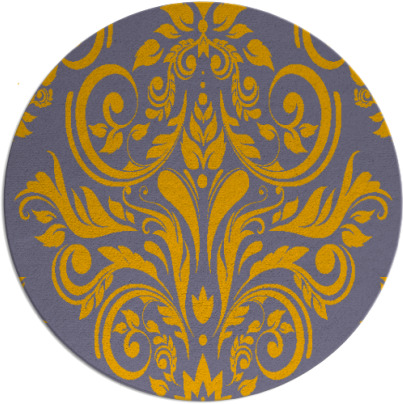 herald rug - item 307716