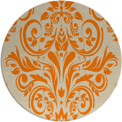 herald rug - item 307717