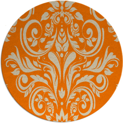 herald rug - item 307718