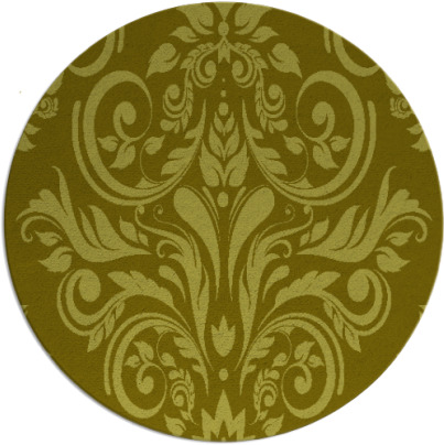 herald rug - item 307721