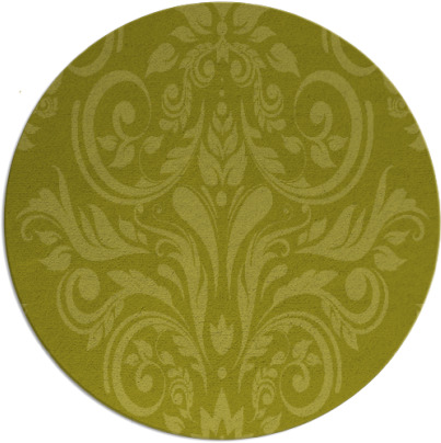 herald rug - item 307723