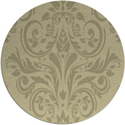 herald rug - item 307727