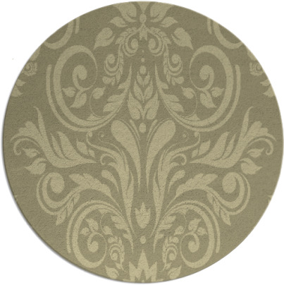 herald rug - item 307728