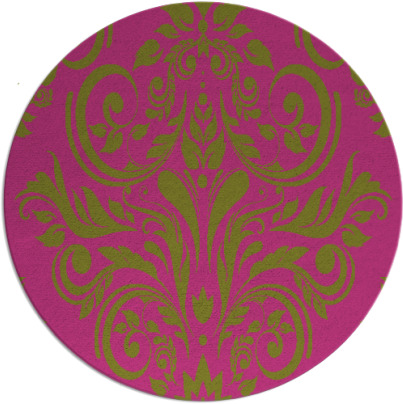 herald rug - item 307730