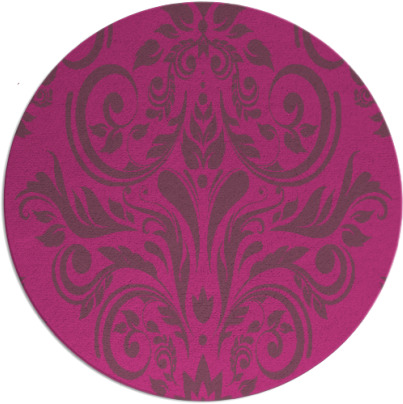 herald rug - item 307732