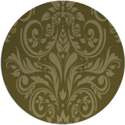 herald rug - item 307733