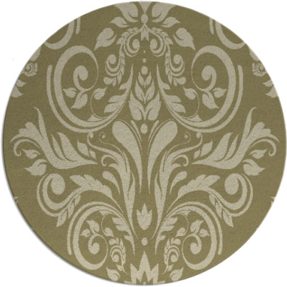 herald rug - item 307736