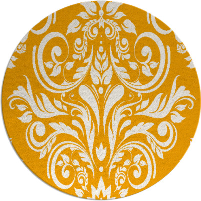 herald rug - item 307737