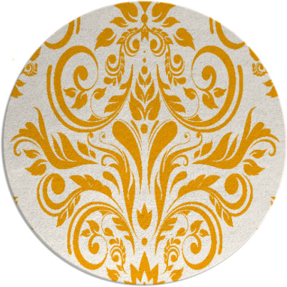 herald rug - item 307738