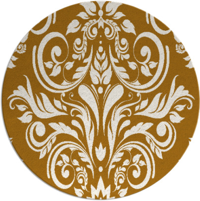 herald rug - item 307739