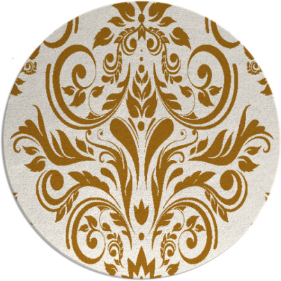 herald rug - item 307740