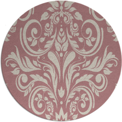 herald rug - item 307741