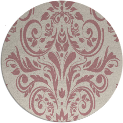 herald rug - item 307742