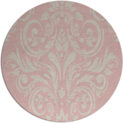 herald rug - item 307743