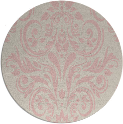 herald rug - item 307744