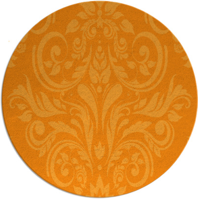 herald rug - item 307745