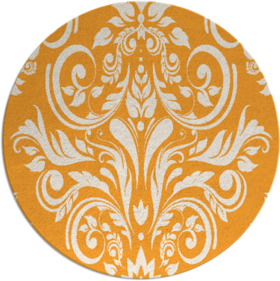 herald rug - item 307749