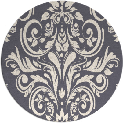 herald rug - item 307751