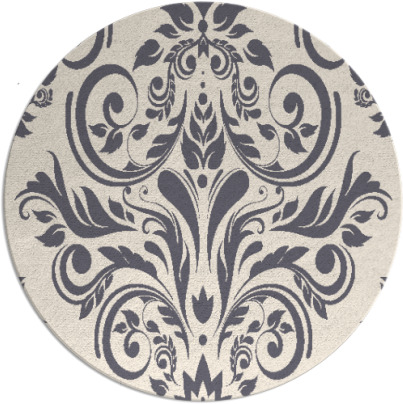 herald rug - item 307752