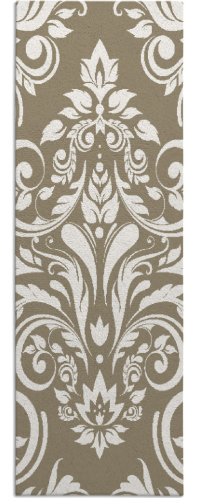herald rug - item 307754