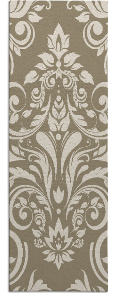 herald rug - item 307756