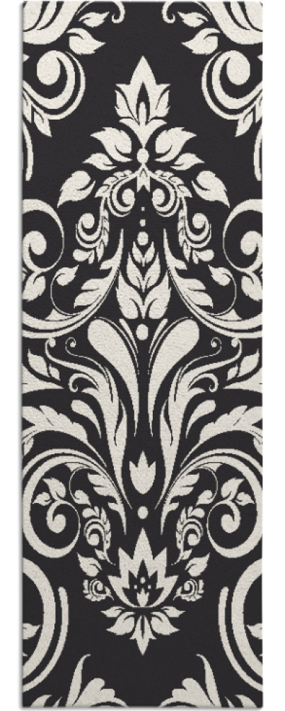 herald rug - item 307759