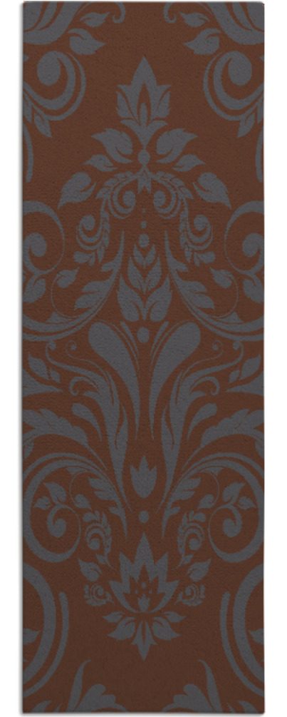 herald rug - item 307763