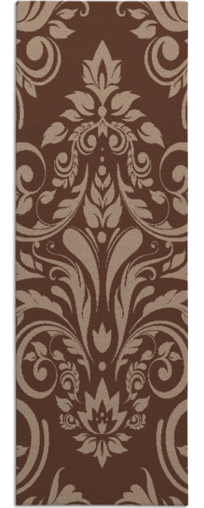 herald rug - item 307772