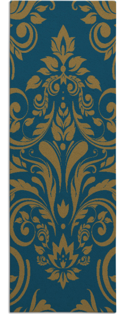 herald rug - item 307775