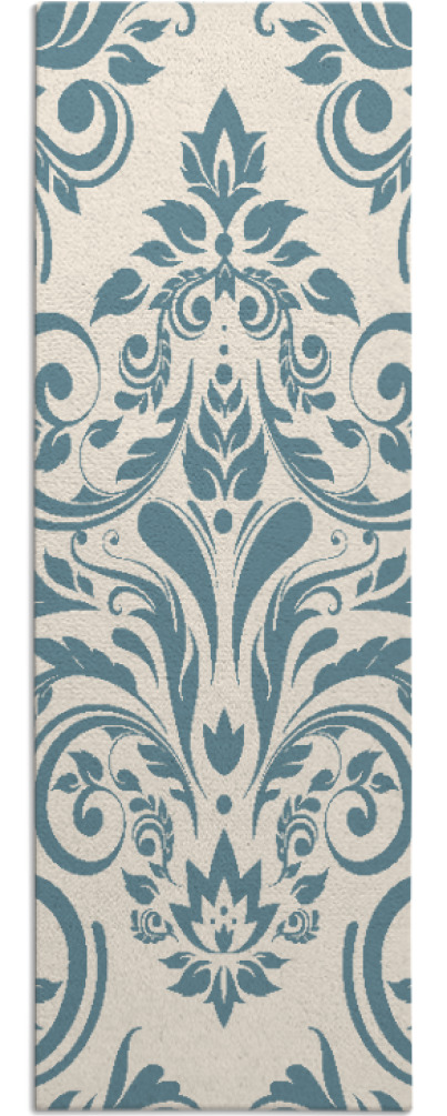 herald rug - item 307777