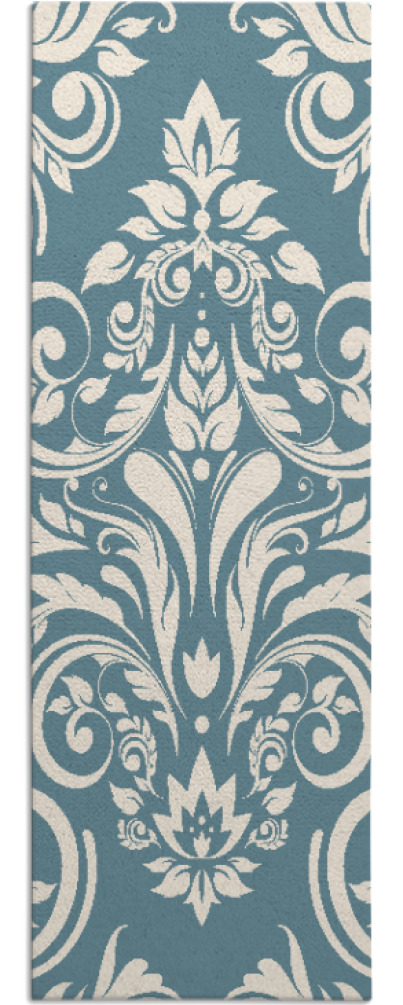 herald rug - item 307778