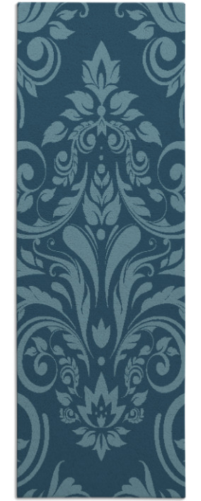 Herald Rug