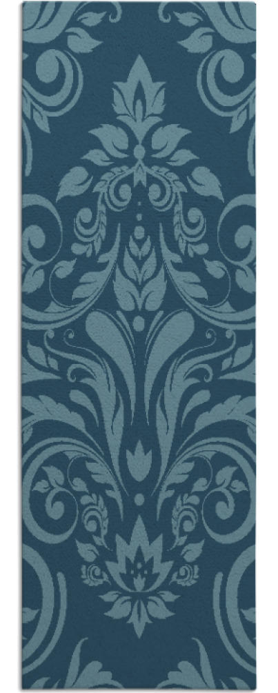herald rug - item 307779