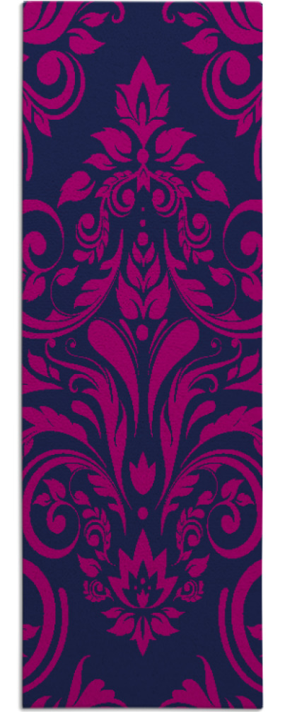 herald rug - item 307781