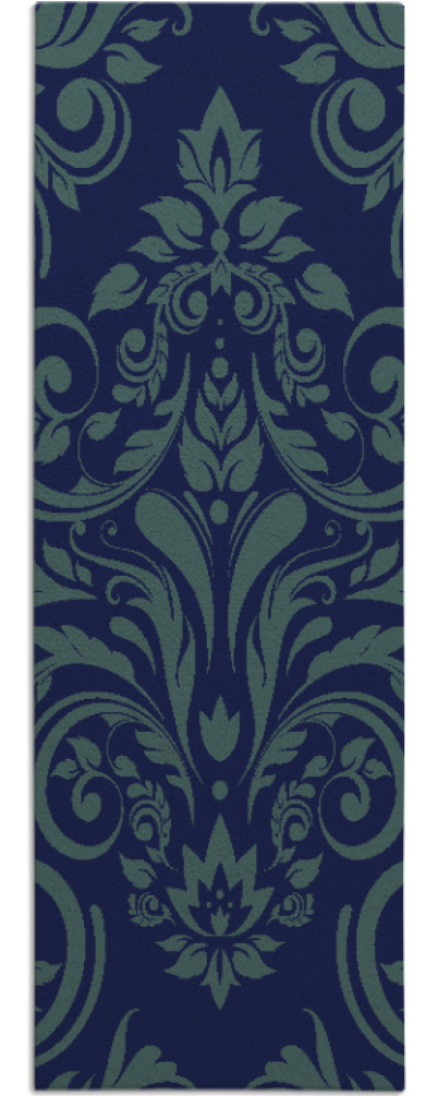herald rug - item 307785