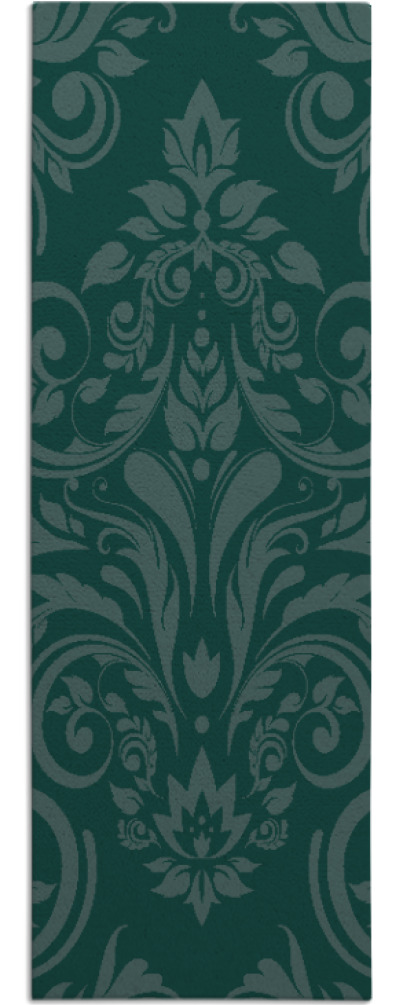 herald rug - item 307787