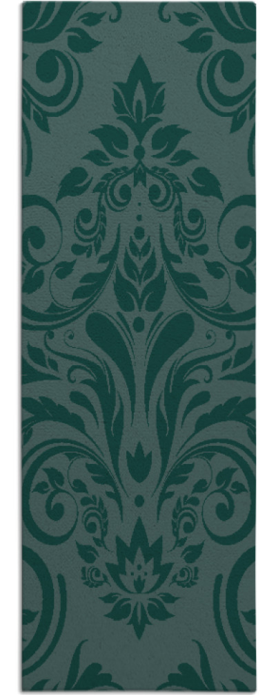 herald rug - item 307788