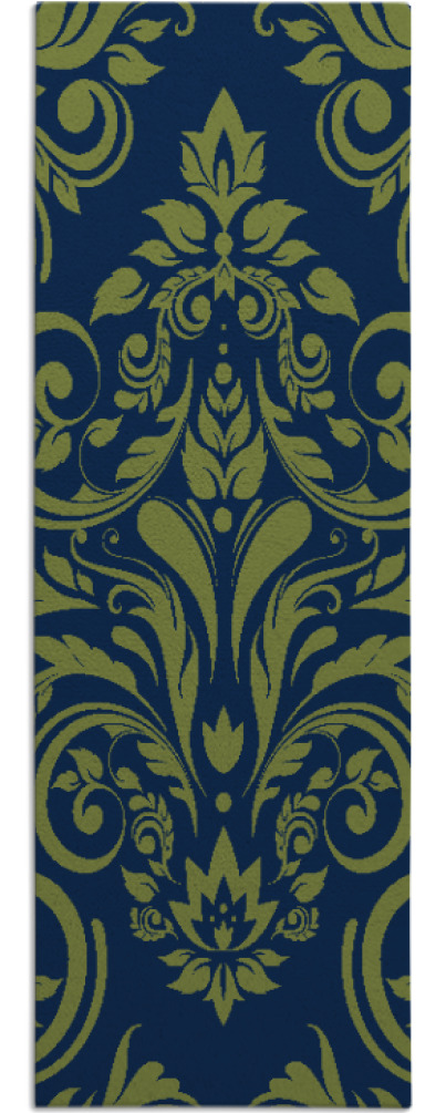 herald rug - item 307789