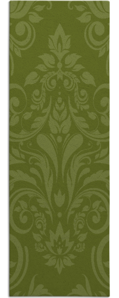 herald rug - item 307791