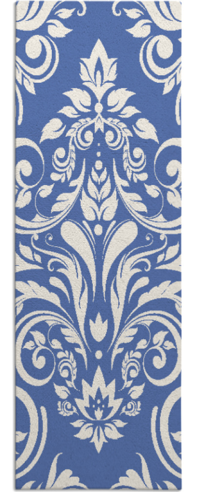 herald rug - item 307793