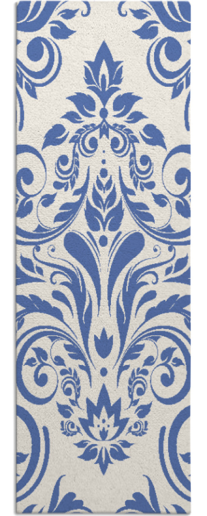 herald rug - item 307794