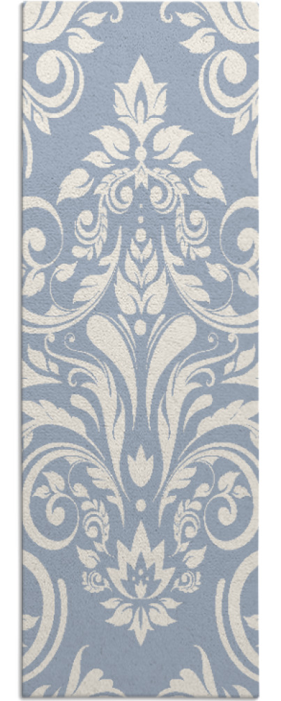 herald rug - item 307795