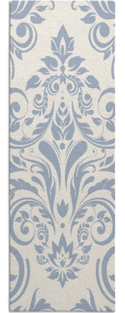 herald rug - item 307796
