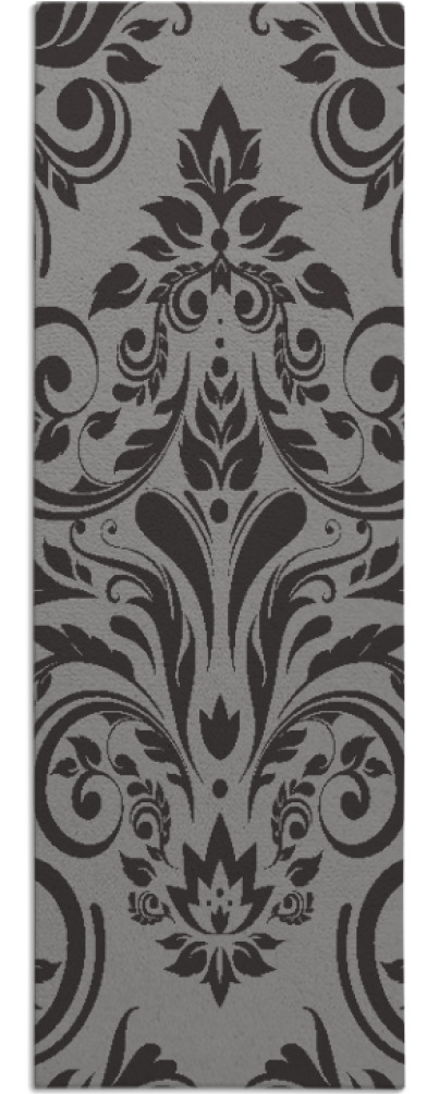 herald rug - item 307799