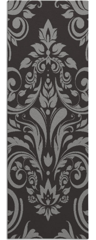 herald rug - item 307800